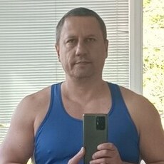 Фотография мужчины Андрей, 46 лет из г. Днепр