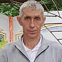 Виталий, 40 лет