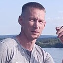 Евгений, 40 лет