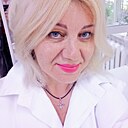 Анастасия, 49 лет