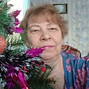 Ольга, 54 года