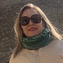 Вера, 52 года