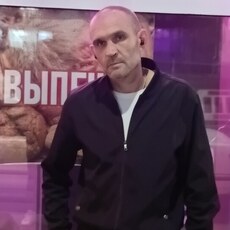 Фотография мужчины Дмитрий, 47 лет из г. Кинель-Черкасы