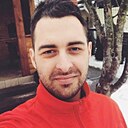 Николай, 37 лет