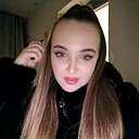 Виктория, 21 год