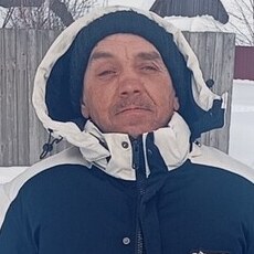 Фотография мужчины Вова, 43 года из г. Пермь