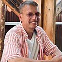 Никита, 39 лет