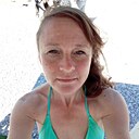 Екатерина, 55 лет