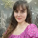 Виктория, 26 лет