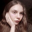 София, 19 лет