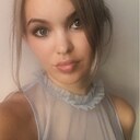 Натальчик, 40 лет