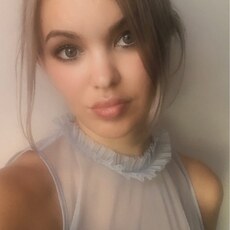 Натальчик, 40 из г. Донецк.