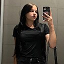 Дарья, 19 лет