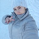 Наталья, 55 лет