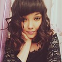 Ирина М, 36 лет