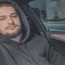 Vladimir, 34 года