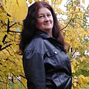 Татьяна, 51 год