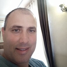 Фотография мужчины Сем, 45 лет из г. Петропавловск