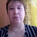 Светлана, 53 года