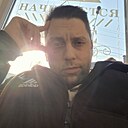 Евгений, 36 лет