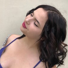 Тоня, 21 из г. Москва.