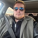 Дмитрий, 27 лет