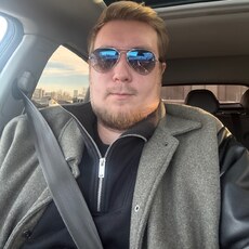 Фотография мужчины Дмитрий, 27 лет из г. Челябинск