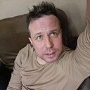 Алеша, 44 года