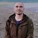 Алексей, 50 лет