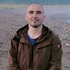 Фотография мужчины Алексей, 51 год из г. Советская Гавань