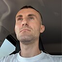 Красивое, 34 года