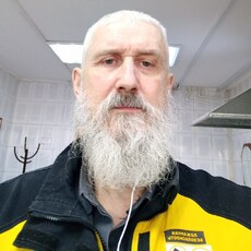 Фотография мужчины Сергей, 60 лет из г. Нижневартовск