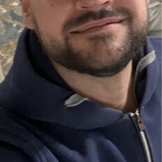 Фотография мужчины Борис, 35 лет из г. Москва