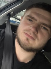 Фотография мужчины Вячеслав, 26 лет из г. Орск