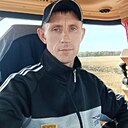 Сергей, 37 лет