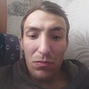 Саша, 24 года