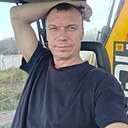 Николай, 45 лет