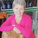 Милена, 53 года