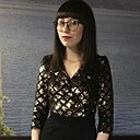 Вероника, 31 год