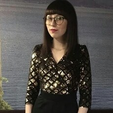 Вероника, 31 из г. Томск.