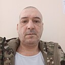 Evgeniy, 51 год