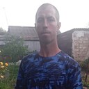 Алексей, 37 лет