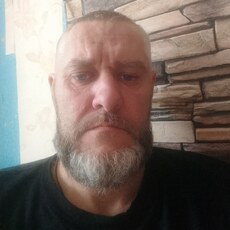 Фотография мужчины Ден, 42 года из г. Воронеж