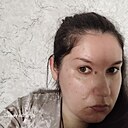 Мария, 39 лет