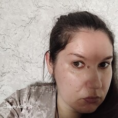 Фотография девушки Мария, 39 лет из г. Ипатово