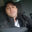 Тигран, 33 года