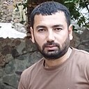 Нуреддин, 40 лет