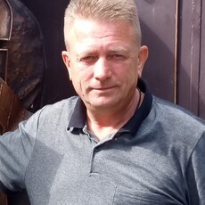 Фотография мужчины Виктор, 43 года из г. Волгоград