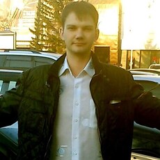 Фотография мужчины Василий, 28 лет из г. Сочи