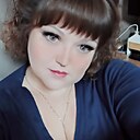 Наталья, 50 лет